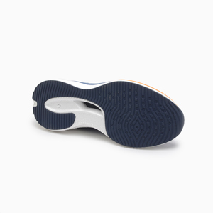 Merrell-Zapatillas-Rush SN