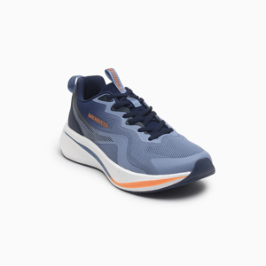 Merrell-Zapatillas-Rush FN
