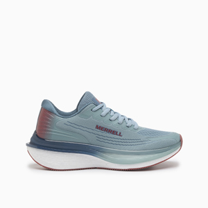 Merrell-Zapatillas-Sonna PD
