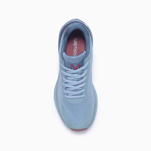 Merrell-Zapatillas-Sonna AN
