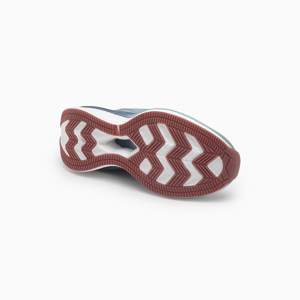 Merrell-Zapatillas-Sonna SN