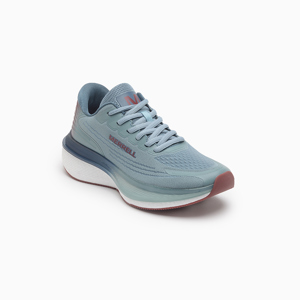Merrell-Zapatillas-Sonna FN