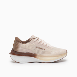 Merrell-Zapatillas-Sonna PD