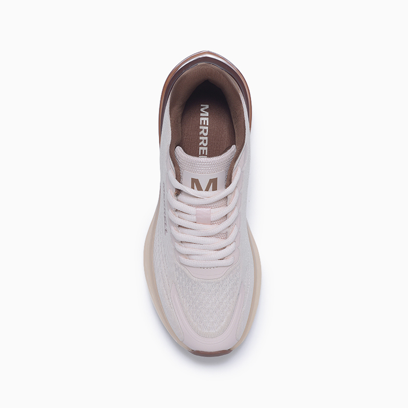 Merrell-Zapatillas-Sonna AN