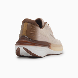 Merrell-Zapatillas-Sonna SN