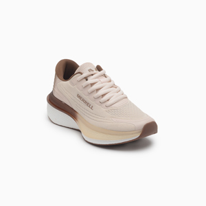 Merrell-Zapatillas-Sonna FN