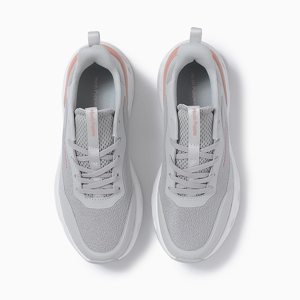 Hush Puppies-Zapatillas-Zizzu AN