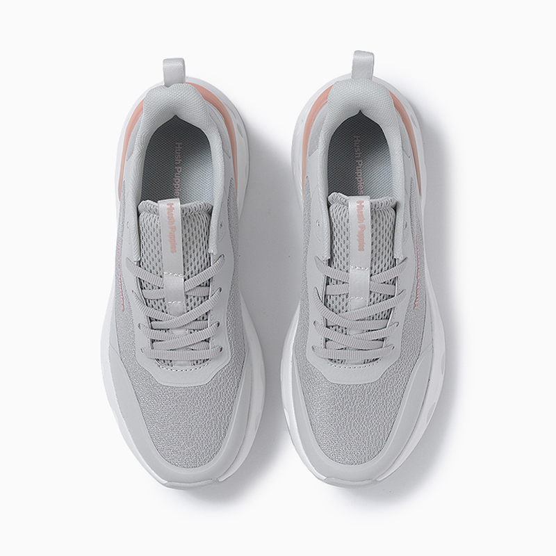 Hush Puppies-Zapatillas-Zizzu AN