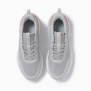 Hush Puppies-Zapatillas-Zizzu AN