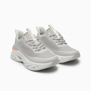 Hush Puppies-Zapatillas-Zizzu FN
