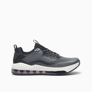 Hush Puppies-Zapatillas-Neus PD