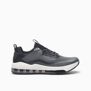 Hush Puppies-Zapatillas-Neus PD