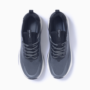 Hush Puppies-Zapatillas-Neus AN