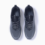 Hush Puppies-Zapatillas-Neus AN