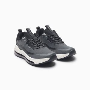 Hush Puppies-Zapatillas-Neus FN