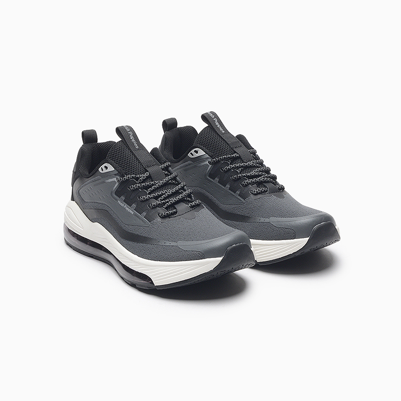 Hush Puppies-Zapatillas-Neus FN