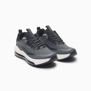 Hush Puppies-Zapatillas-Neus FN