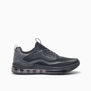 Hush Puppies-Zapatillas-Neus PD