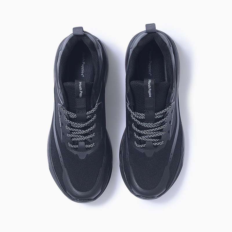 Hush Puppies-Zapatillas-Neus AN