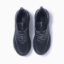 Hush Puppies-Zapatillas-Neus AN