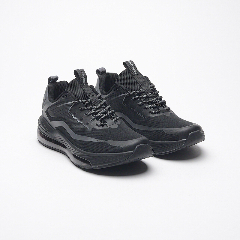 Hush Puppies-Zapatillas-Neus FN