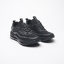 Hush Puppies-Zapatillas-Neus FN
