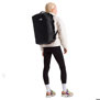 The North Face-Bolsos-BASE CAMP VOYAGER DUFFEL 42L FN