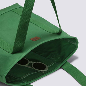 Vans-Bolsos-Pergs Tote AN