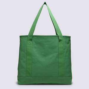 Vans-Bolsos-Pergs Tote SN