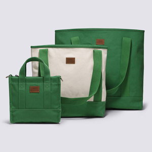 Vans-Bolsos-Pergs Tote FN