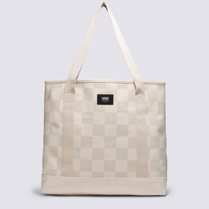 Vans-Bolsos-Pergs Tote PD