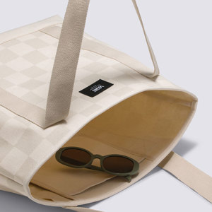 Vans-Bolsos-Pergs Tote AN