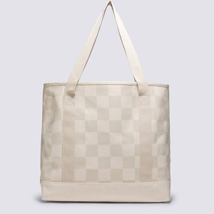 Vans-Bolsos-Pergs Tote SN