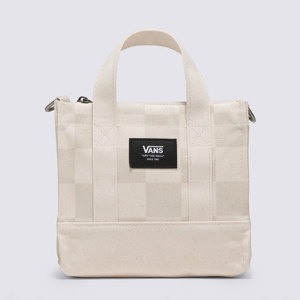 Vans-Bolsos-Lil Pergs Tote PD