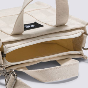 Vans-Bolsos-Lil Pergs Tote AN