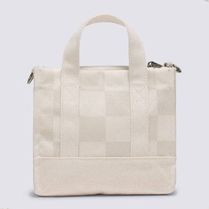 Vans-Bolsos-Lil Pergs Tote SN