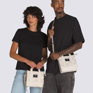 Vans-Bolsos-Lil Pergs Tote FN