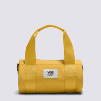 Amarillo