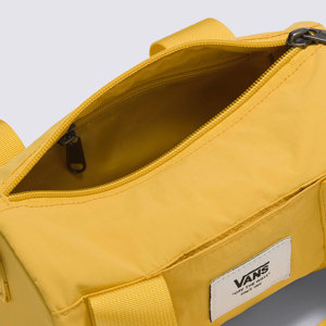 Vans-Bolsos-Barreled Mini Bag AN