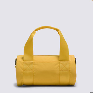 Vans-Bolsos-Barreled Mini Bag SN