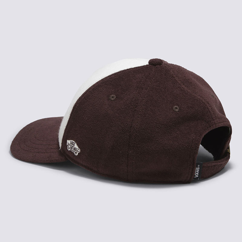 Vans-Gorros-Data System Strapback SN