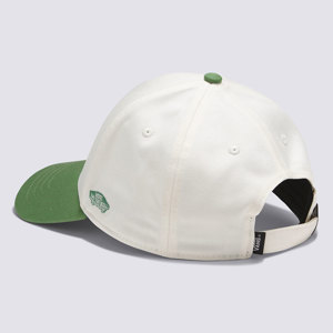 Vans-Gorros-Data System Strapback SN