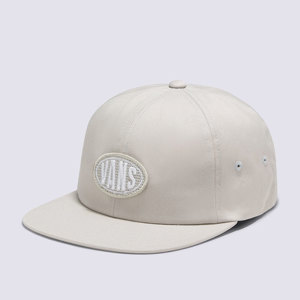 Vans-Gorros-Spray On Jockey PD