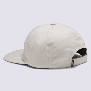 Vans-Gorros-Spray On Jockey SN