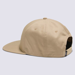 Vans-Gorros-Ravenna Snapback SN