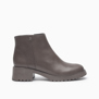 Hush Puppies-Botas-Isabelle PD