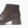 Hush Puppies-Botas-Isabelle SN