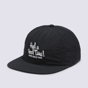 Vans-Gorros-Had A Good Day Jockey PD