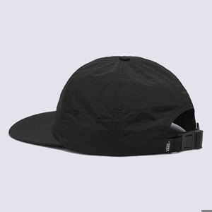 Vans-Gorros-Had A Good Day Jockey SN