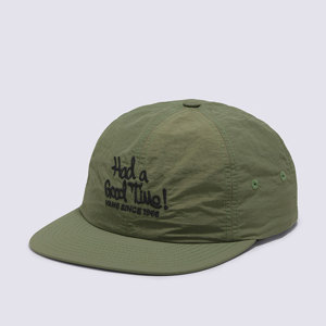 Vans-Gorros-Had A Good Day Jockey PD